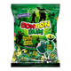 Zombie Tongue Painter - 1 Pack
