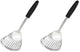 Sturdy Slotted Skimmer (Pack of 2) - 13 inch (Pack of 2)