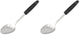 Basting Spoon (Pack of 2) - 12 inch (Pack of 2)