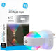 Color Changing Swivel - 1 Pack