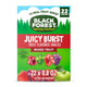 Mixed Fruit - 22 Count