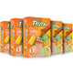 Citrus Punch