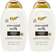 13 Fl Oz (Pack of 2)