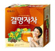 Cassia Seed - 40 Count (Pack of 1)