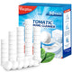 1 Count (Pack of 50)