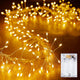 Warm White - 120 LEDs