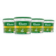 Vegetable - 4.4 Pound (Pack of 4)