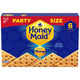 28.8 Ounce (Pack of 1)