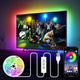 RGB Color - 13ft(1-pack)