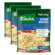 Parmesan Cheese - 4.5 Ounce (Pack of 3)