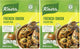 French Onion Recipe Mix - 1.4 Ounce (Pack of 2)