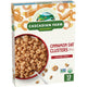 15 Ounce (Pack of 1)