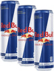 Original - 20 Fl Oz (Pack of 3)
