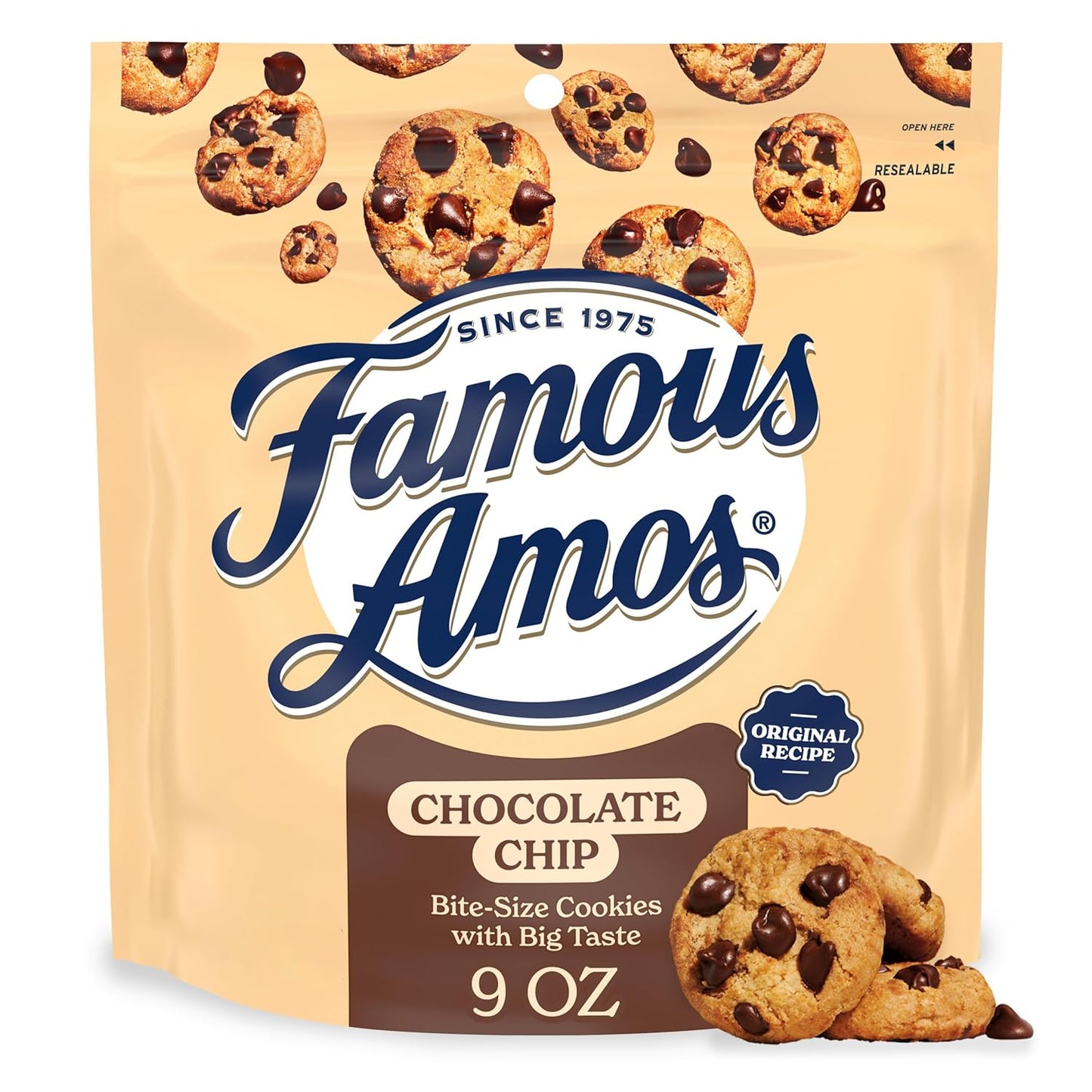 TEEB0CJXB691Q