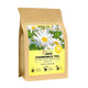 Chamomile Tea - 50 Count (Pack of 1)