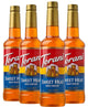 Sweet Heat - 25.4 Fl Oz (Pack of 4)