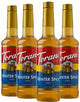 Winter Spice - 25.4 Fl Oz (Pack of 4)