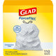 110 Count (Pack of 1)