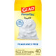 40 Count (Pack of 1)