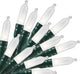 Pure White - 20 LED × 1 Pack