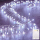Pure White - 120 LEDs