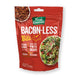 Bacon-Less Bits - Bacon - 3.5 Ounces (Pack of 1)