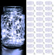 Cool White - 30 Pack