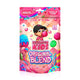 Classic Bubble Gum - 55 Count (Pack of 1)