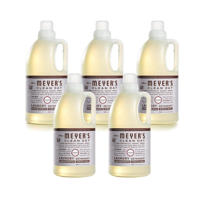 TEEB0CKTXRFK2