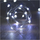 White 4 Pack 30 LED