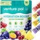 5.08 Ounce (Pack of 1) - V1-variety