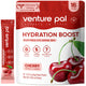 5.08 Ounce (Pack of 1) - V3-cherry