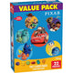 22 Count (Pack of 1)