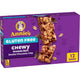 Double Chocolate Chip - 6 Count (Pack of 12)