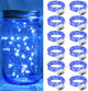 Blue - 12