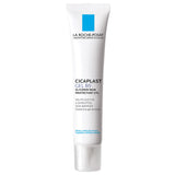 La Roche-Posay Cicaplast Gel B5 – Restorative Barrier Repair for Your Wellness Routine