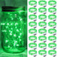 Green - 24