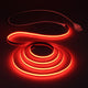 Red - 3.28FT(with USB Powered)