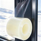3-Inch x 33 Yards - Clear