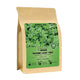 Thyme Tea - 40 Count (Pack of 1)