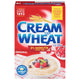 12 Ounce (Pack of 1)