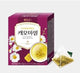 Chamomile - 10 Count (Pack of 1)