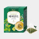 Peppermint - 10 Count (Pack of 1)