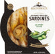 With Jalapeno - 4.23 Ounce (Pack of 1)