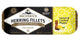 Lemon & Cracked Pepper - 3.53 Ounce (Pack of 1)