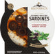 Mediterranean Style - 4.23 Ounce (Pack of 1)