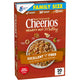 20 Ounce (Pack of 1)