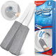 Gray(2x Efficiency) - 2 Count (Pack of 1)