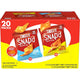 0.75 Ounce (Pack of 20) - Variety