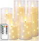 Ivory-5pcs